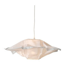 jwongdesign's ideas