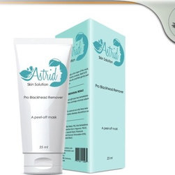 https://healthsupplementzone.com/astrid-pro-blackhead-remover/ - Outdoor Kitchen Appliances