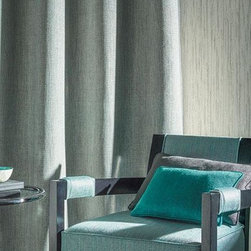Casamance Fabrics - Fabric