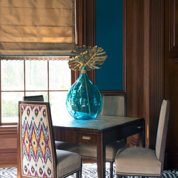 Greenwich - Furniture