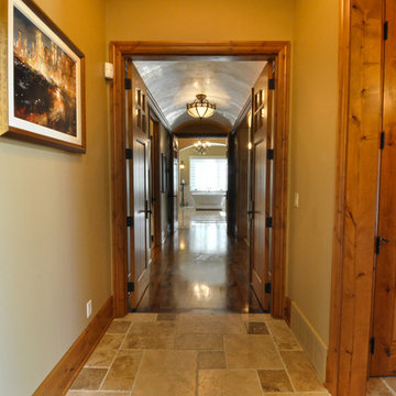 Casa Bella Masterpiece