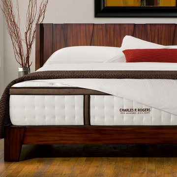 Estate 5000 Mattress