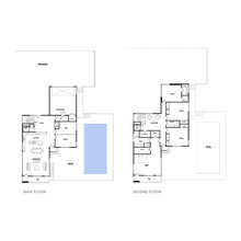House Plans