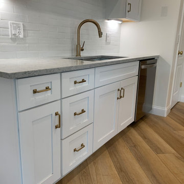 Home Remodel Orlando Florida