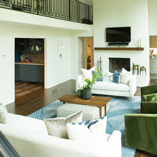 Emily’s House