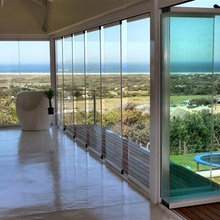 Windows & Doors