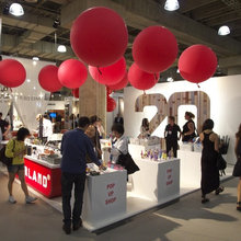 exhibit