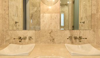 Bathroom Remodeling Ypsilanti Mi best interior designers and decorators in ypsilanti, mi | houzz Bathroom Remodeling Ypsilanti Mi best interior designers and decorators in ypsilanti, mi | houzz