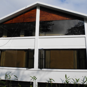 El Naranjito