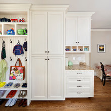 elfes kitchen