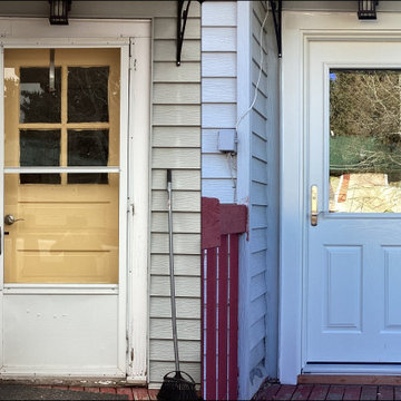 Before and After '26