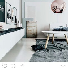 Living/ Entryway/ Stairwell