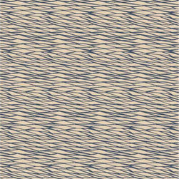 Geometric - Products