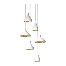 Chandeliers