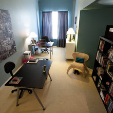 small offices
