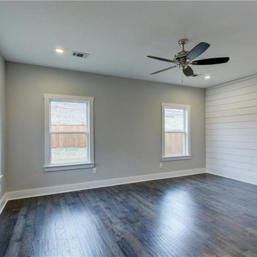 Spacious Additions, ADU Construction in Glendale, CA