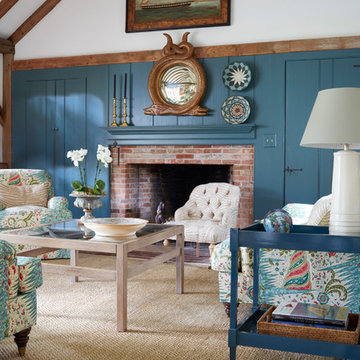 oomph Photo Inspiration