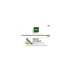 Logo Portfolio - Products