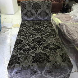 Chaise - Products