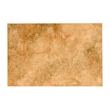 Shower tile