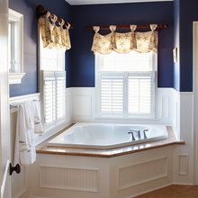 window coverings