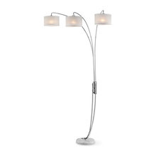 floor lamps