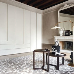 Sangiacomo - Furniture