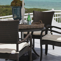 Summer Classics Skye Collection - Products