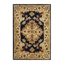 Rugs