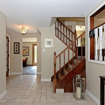 House for Sale Renovation