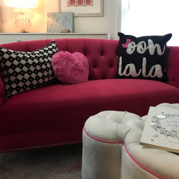 Suite Dream