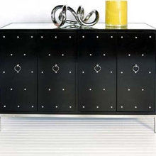 sideboards