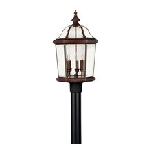 Gate