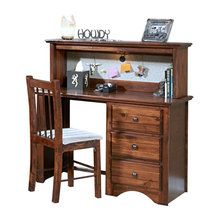 Walter Desks