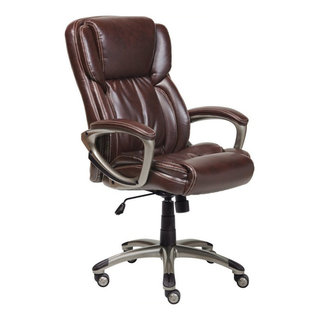 https://st.hzcdn.com/fimgs/2e41d37102d466f9_5662-w320-h320-b1-p10--office-chairs.jpg