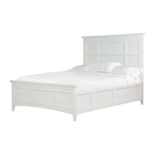 Wish List