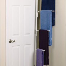 Master Bathroom Remodel