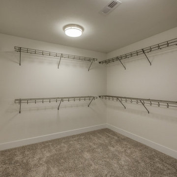 Custom Winchester - Creative Vision 4 bed, 3 bath