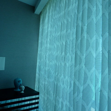 Apt. Sunny Isles #2
