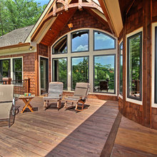 NH Exterior