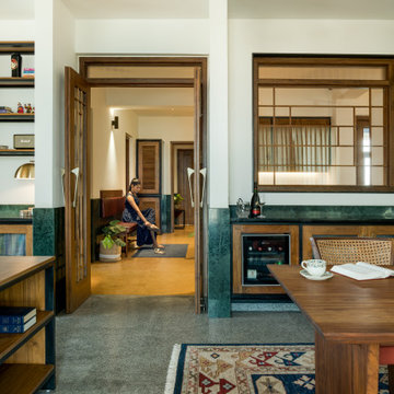 Home Interior Design