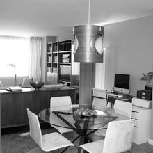 double use for dining room