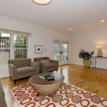 249 Yale Ave. Kensington, 94708