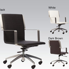 office chairs
