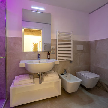 Residenza Cà de La Fonte