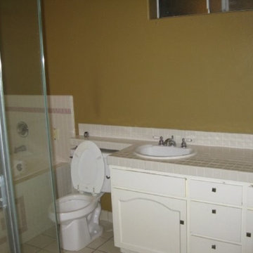 Studio City Condo