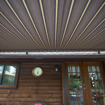 Awnings