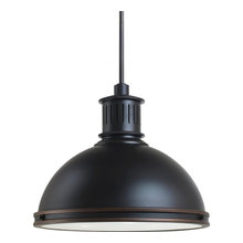 kitchen lights