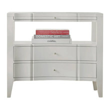 nightstands