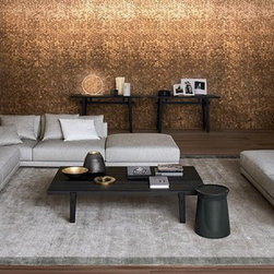 bristol sofa - Sofas And Sectionals